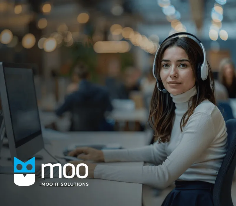 Cloud Consulting Services