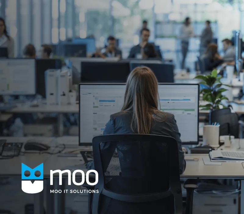 Cloud Migration Services