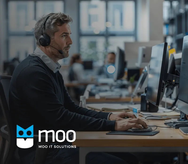 Microsoft SharePoint Support and Services