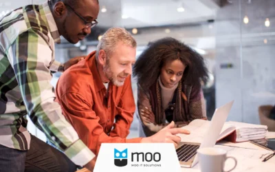 National Clean Up Your Computer Month: Tips and Strategies to Follow