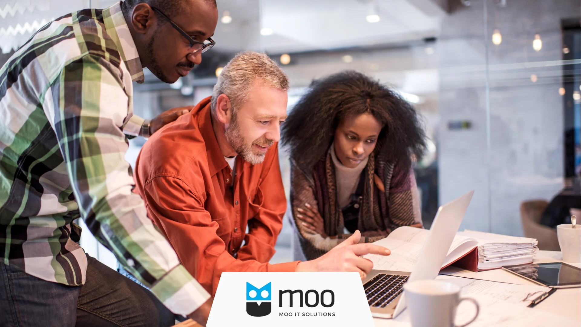 National Clean Up Your Computer Month National Clean Up Your Computer Month