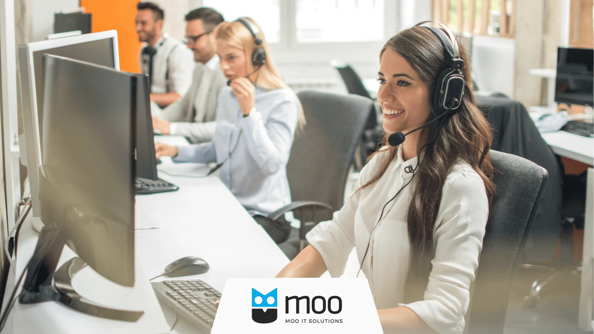 IT Help Desk Best Practices IT Help Desk Best Practices